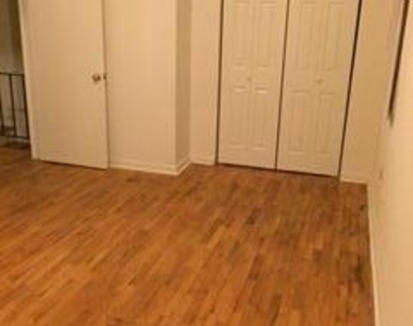 1016 Franklin Street - Photo Thumbnail 2