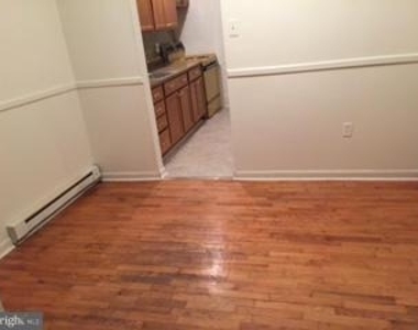 1016 Franklin Street - Photo Thumbnail 8