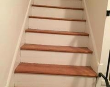 1016 Franklin Street - Photo Thumbnail 9