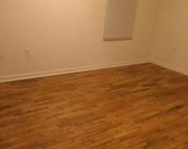 1016 Franklin Street - Photo Thumbnail 18