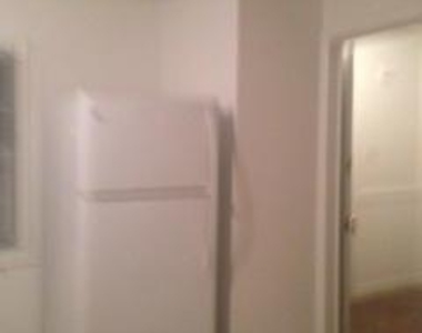 1016 Franklin Street - Photo Thumbnail 15