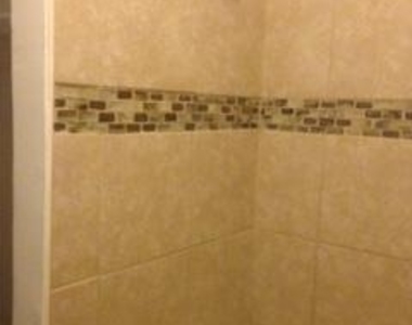 1016 Franklin Street - Photo Thumbnail 17