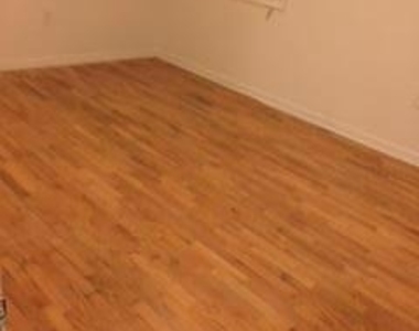 1016 Franklin Street - Photo Thumbnail 11