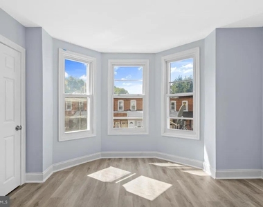 5919 N Norwood Street - Photo Thumbnail 7