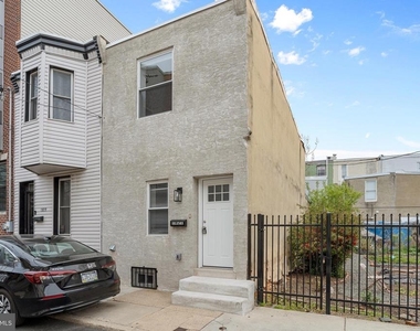 1821 E Oakdale Street - Photo Thumbnail 8