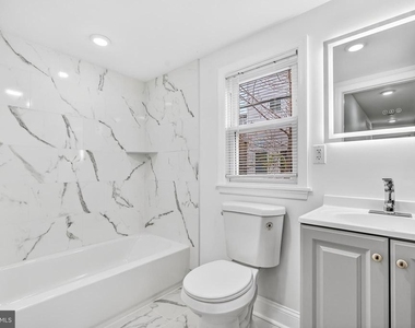 1821 E Oakdale Street - Photo Thumbnail 18