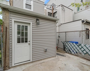 1821 E Oakdale Street - Photo Thumbnail 20