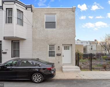 1821 E Oakdale Street - Photo Thumbnail 9