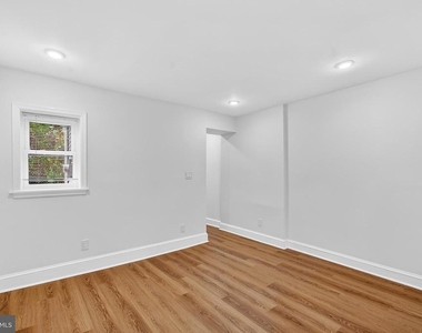 1821 E Oakdale Street - Photo Thumbnail 23
