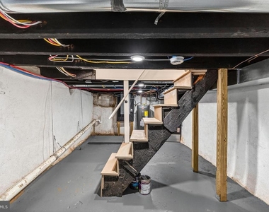 1821 E Oakdale Street - Photo Thumbnail 5