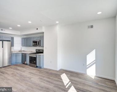1809 Wylie Street - Photo Thumbnail 2