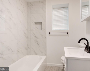 1809 Wylie Street - Photo Thumbnail 9