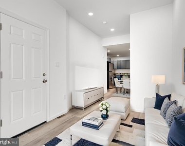 1809 Wylie Street - Photo Thumbnail 4