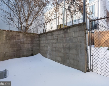 1809 Wylie Street - Photo Thumbnail 12