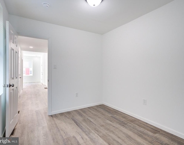 1809 Wylie Street - Photo Thumbnail 1