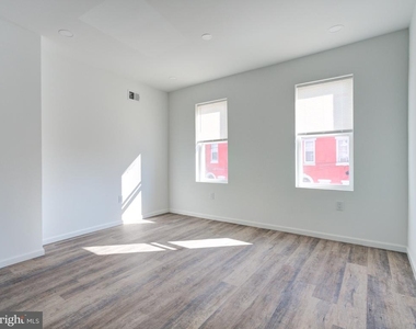 1809 Wylie Street - Photo Thumbnail 6