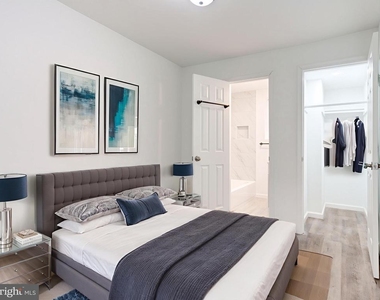 1809 Wylie Street - Photo Thumbnail 8