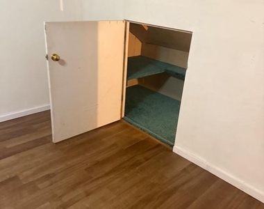 24 N 3rd Street - Photo Thumbnail 11