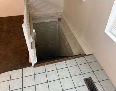 24 N 3rd Street - Photo Thumbnail 24