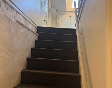 24 N 3rd Street - Photo Thumbnail 13
