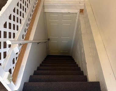 24 N 3rd Street - Photo Thumbnail 16