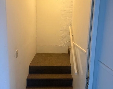 24 N 3rd Street - Photo Thumbnail 17