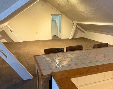 24 N 3rd Street - Photo Thumbnail 23