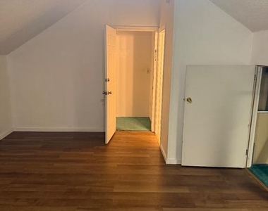 24 N 3rd Street - Photo Thumbnail 15