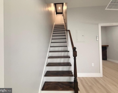230 N 9th Street - Photo Thumbnail 11