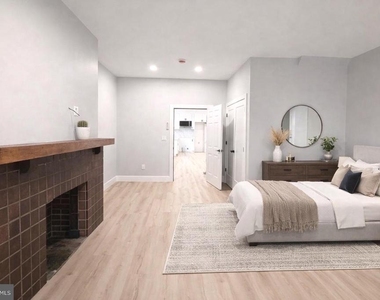 230 N 9th Street - Photo Thumbnail 17