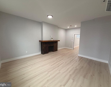230 N 9th Street - Photo Thumbnail 9