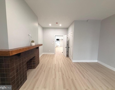 230 N 9th Street - Photo Thumbnail 10