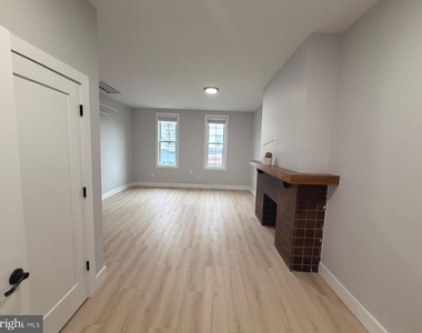 230 N 9th Street - Photo Thumbnail 8