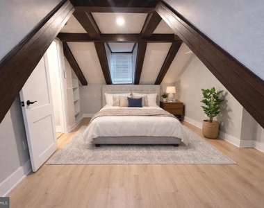 230 N 9th Street - Photo Thumbnail 19