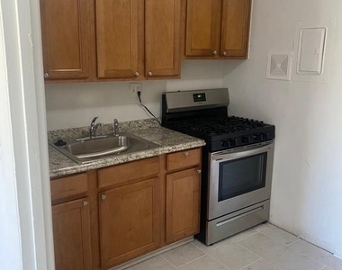 3801 St Barnabas Road - Photo Thumbnail 15