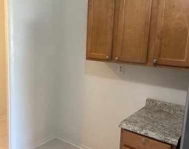3801 St Barnabas Road - Photo Thumbnail 16