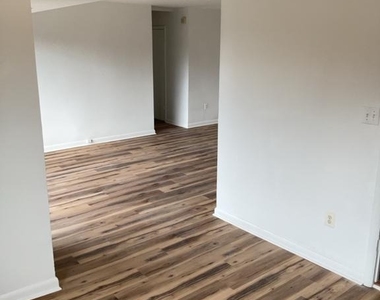 3801 St Barnabas Road - Photo Thumbnail 5