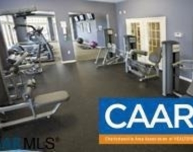200 Lake Club Ct - Photo Thumbnail 12