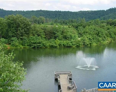 200 Lake Club Ct - Photo Thumbnail 2