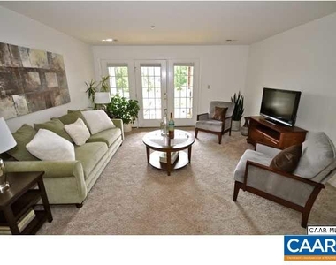 200 Lake Club Ct - Photo Thumbnail 1