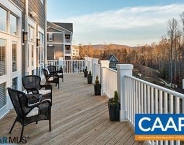 200 Reserve Blvd - Photo Thumbnail 6