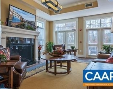 200 Reserve Blvd - Photo Thumbnail 9