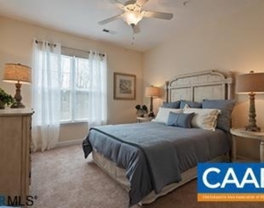200 Reserve Blvd - Photo Thumbnail 10