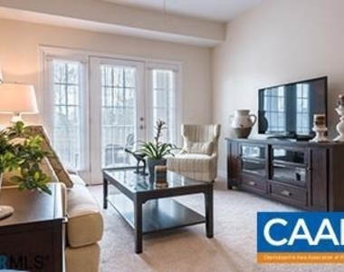 200 Reserve Blvd - Photo Thumbnail 11