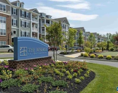 200 Reserve Blvd - Photo Thumbnail 1