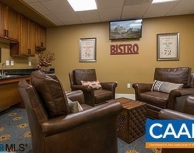 200 Reserve Blvd - Photo Thumbnail 7
