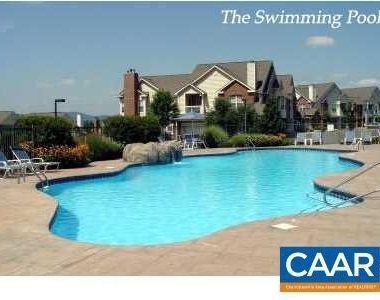 825 Beverley Dr - Photo Thumbnail 1