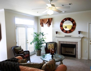 825 Beverly Dr - Photo Thumbnail 2