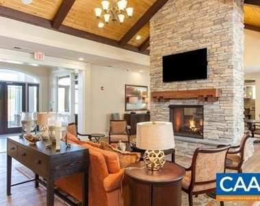 2085 Reserve Cir - Photo Thumbnail 16