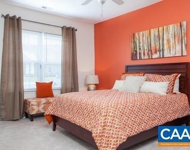 2095 Reserve Cir - Photo Thumbnail 9